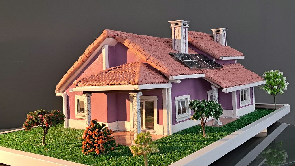 2024-02-05_12-20-14_53510245331_l