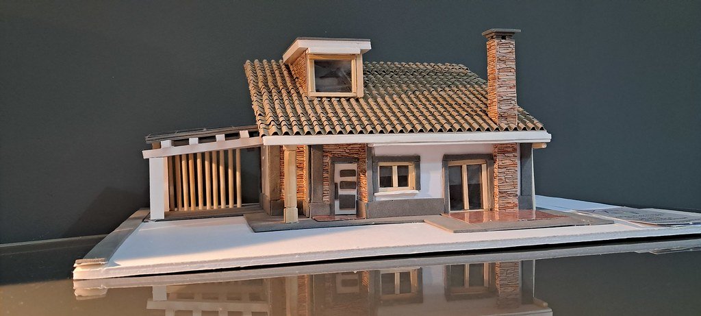 20240112_213902_53459772416_l