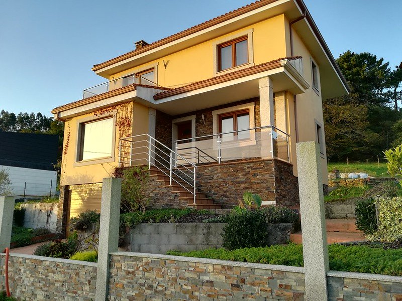 54216612190_9f2d836ab7_c