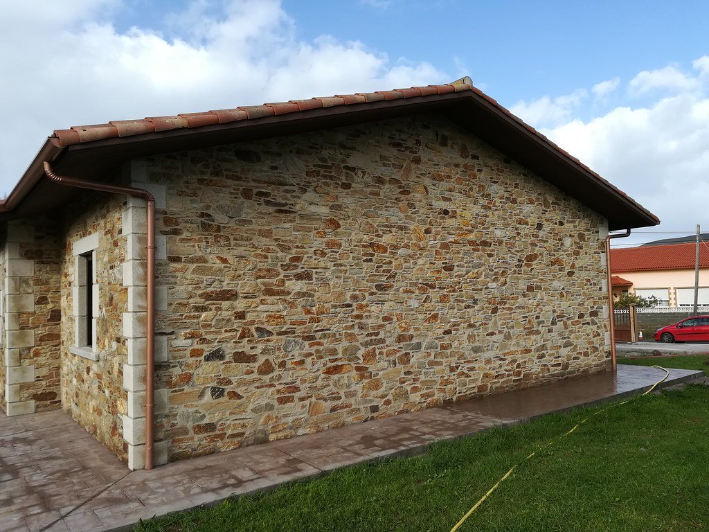 img_20171211_130152_54216317074_l