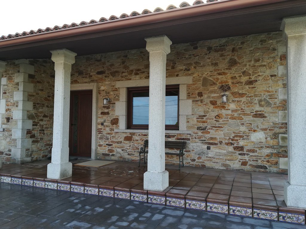 img_20171211_130314_54216310583_l