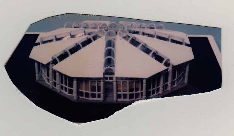 maquetabiblioteca_54221264009_c