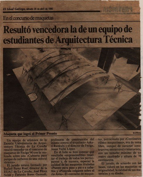 maquetafeciga_54221434885_z