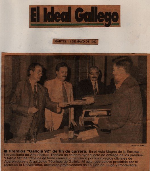 premiogalicia1_54221271944_z