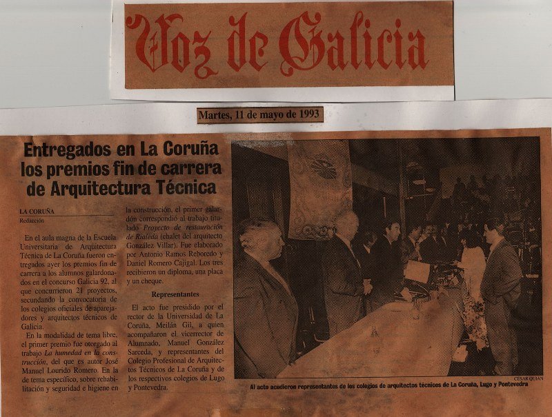 premiogalicia2_54220127657_c