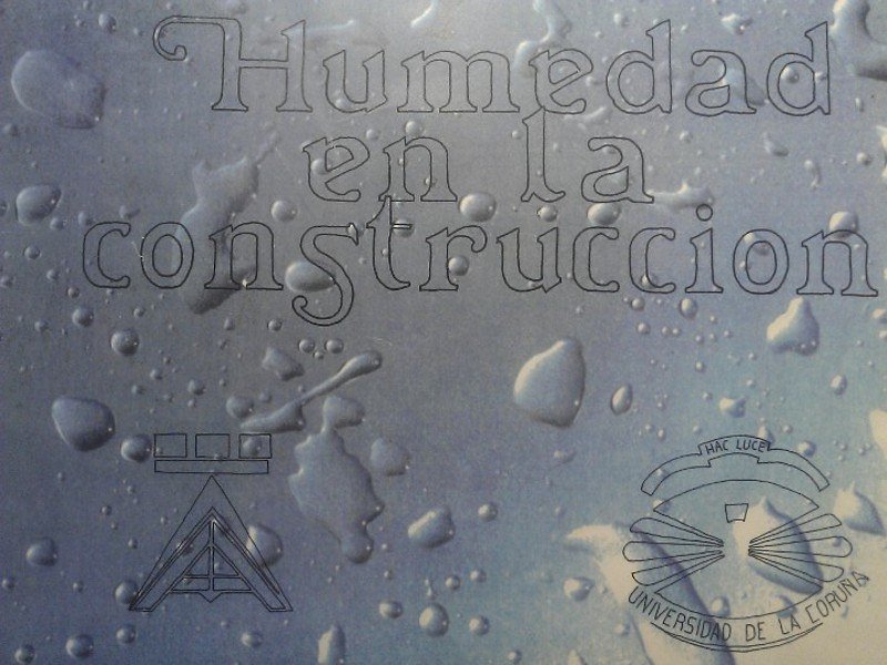 premiogalicia4_54221434955_c