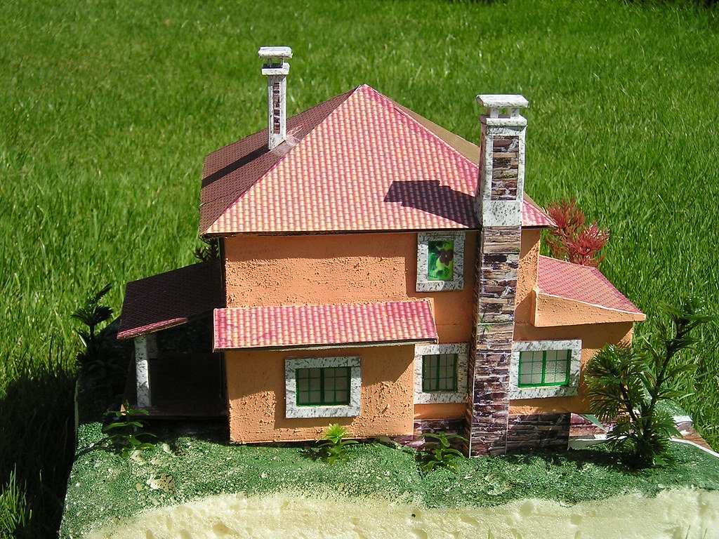 valon1a1_54220119757_l