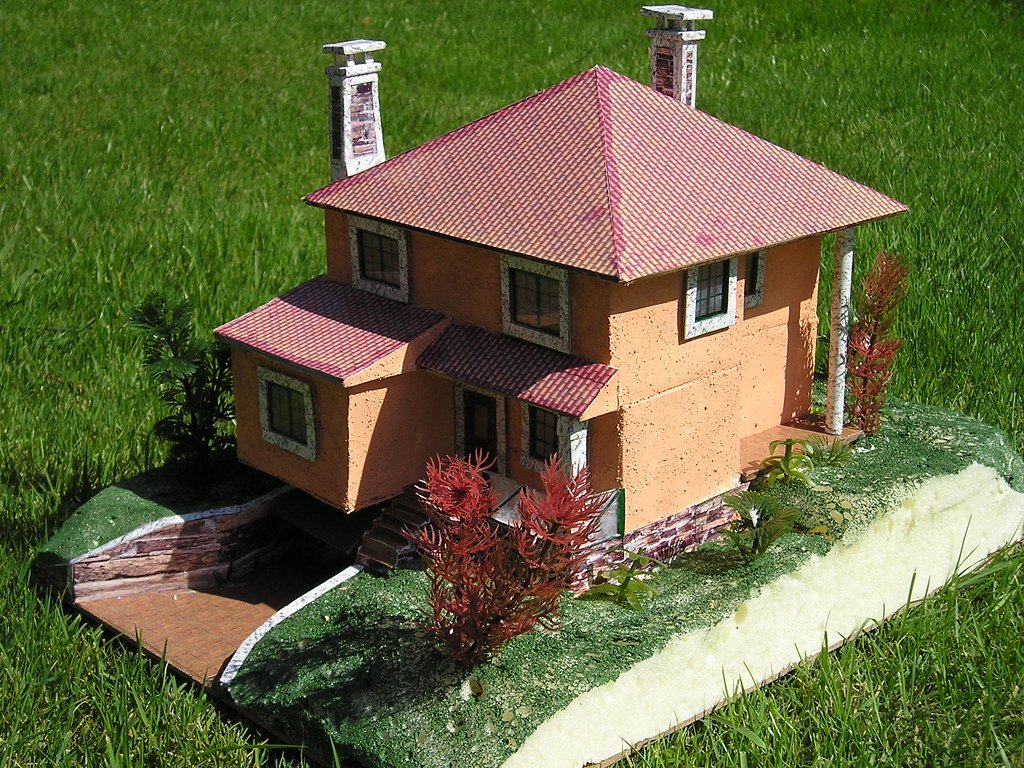 valon1a2_54221259583_l